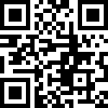 https://ur.hawzahnews.com/xb8c6
