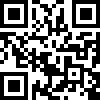https://ur.hawzahnews.com/xdRmS