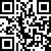 https://ur.hawzahnews.com/xdWSm