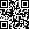 https://ur.hawzahnews.com/xdnsm