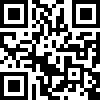 https://ur.hawzahnews.com/xdwr2