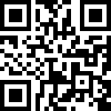 https://ur.hawzahnews.com/xcR6c