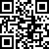 https://ur.hawzahnews.com/xdyYq