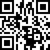 https://ur.hawzahnews.com/xgdcF