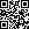 https://ur.hawzahnews.com/xdL4j