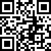 https://ur.hawzahnews.com/xdPh3