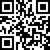 https://ur.hawzahnews.com/xfg6M