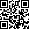 https://ur.hawzahnews.com/xdWvG