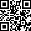 https://ur.hawzahnews.com/xdYCk