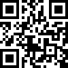 https://ur.hawzahnews.com/xbPRs