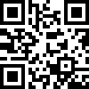 https://ur.hawzahnews.com/xdkDB
