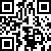 https://ur.hawzahnews.com/xcHYV