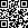 https://ur.hawzahnews.com/xbWqc