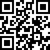 https://ur.hawzahnews.com/xfZDS