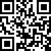 https://ur.hawzahnews.com/xbQ6M