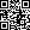 https://ur.hawzahnews.com/xbRBn