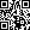 https://ur.hawzahnews.com/xb4VZ