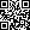 https://ur.hawzahnews.com/xdWvD