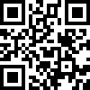 https://ur.hawzahnews.com/xfdr7