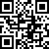 https://ur.hawzahnews.com/xdb4P