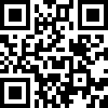 https://ur.hawzahnews.com/xbqT5