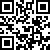 https://ur.hawzahnews.com/xfmxm