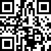 https://ur.hawzahnews.com/xbdWz
