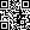 https://ur.hawzahnews.com/xfQ2g