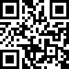https://ur.hawzahnews.com/xgcLr