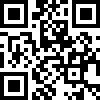 https://ur.hawzahnews.com/xdzVt