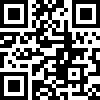 https://ur.hawzahnews.com/x9ttY