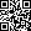 https://ur.hawzahnews.com/xfQSw