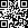 https://ur.hawzahnews.com/xcV64