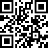 https://ur.hawzahnews.com/xdwkc