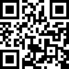 https://ur.hawzahnews.com/xdZ6Q