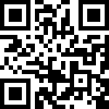 https://ur.hawzahnews.com/xdK6P