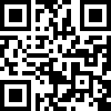 https://ur.hawzahnews.com/xcZB4