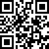 https://ur.hawzahnews.com/xfx3p