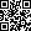 https://ur.hawzahnews.com/xfmss
