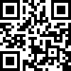 https://ur.hawzahnews.com/xfSZC