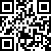 https://ur.hawzahnews.com/xbkYZ