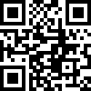 https://ur.hawzahnews.com/xgf7L