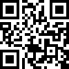 https://ur.hawzahnews.com/xdJnT