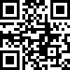 https://ur.hawzahnews.com/xcXvC