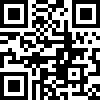 https://ur.hawzahnews.com/xg3FN