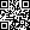 https://ur.hawzahnews.com/xb5TZ