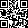 https://ur.hawzahnews.com/xbTjj