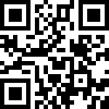 https://ur.hawzahnews.com/xdQ53