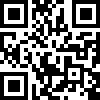 https://ur.hawzahnews.com/xbnxb