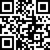 https://ur.hawzahnews.com/xcwHL